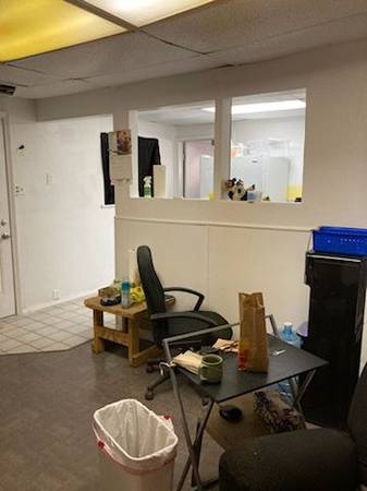 $2,500 / 7400ft2 - Unidades de almacenamiento de gran tamaño en venta---¡¡¡Financiamiento del vendedor!!! (Alamogordo)63687913660803123