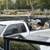 Lumber rack from a ford f-150 4 thumbnail