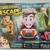 New Spy Code Operation Escape Room Game New-Factory Seal 4 thumbnail