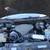 1996 Buick Roadmaster - $1,000 4 thumbnail