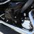 2016 Harley Davidson Electra glide ultra classic " low" FLHTCUL 19 thumbnail