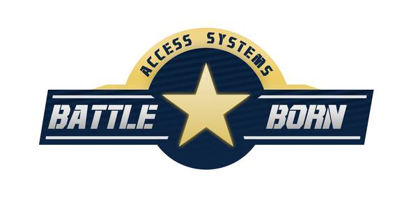 Gate Operator Technician 1