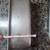 Lot of 4 nsf steam table stainless steel heavy duty perforated ventilated pan 4 thumbnail