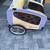 Schwinn Pet Bicycle Trailer 1 thumbnail