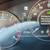 2024 Mazda Mazda3 Hatchback AWD All Wheel Drive Mazda 3 2.5 Turbo Prem 23 thumbnail