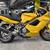 2001 DUCATI ST4S 8 thumbnail