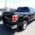 2013 Ford F-150 4WD SuperCrew 145" XL - BIG BIG SAVINGS!! 6 thumbnail