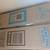 Pampers swaddlers diapers - size: 5 count: 132 3 thumbnail