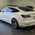 2019 Tesla Model 3 standard plus 2 thumbnail