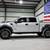 2012 FORD F-150 SVT RAPTOR 6.2L LEATHER SUNROOF BACK UP CAM 35" TIRES 5 thumbnail