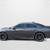 2021 Dodge Charger  R/T Sedan 8 thumbnail