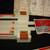 Vintage Hot Wheels SIZZLERS ASSORTED TRACKS AND MORE 4 thumbnail