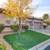 Beautiful Single-story 4-Bedroom Home with CASITA & Sparkling POOL 1 thumbnail