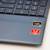 HP ENVY 15.6 inch Laptop AMD Ryzen 5 16GB Ram 256GB SSD NVMe 6 thumbnail