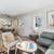 Online Payments Accepted, Ceiling Fan, 1/bd 1/ba 4 thumbnail
