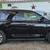 2009  Toyota Highlander Limited Hybrid 4WD 3.3 L Seats 7 Only 79k Mile 5 thumbnail