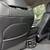 2024 DODGE RAM 3500 LARAMIE SPORT 4X4 DRW LIFTED CREW ~ UNIQUE TRUCKS 21 thumbnail