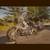 2001 BMW motorcycle R1200 C 7 thumbnail