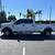 2019 FORD F250 SUPER DUTY XL 4X4 CREW LONG BED 6.2L 1 OWNER CLEAN 9 thumbnail