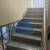 Landscape view penthouse in stone residence compound spaced installmen 9 thumbnail