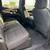 2023 Chevrolet Silverado 1500 RST Z71 Crew Cab 4x4 w/V8 16 thumbnail