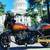 2014 DYNA LOW RIDER 124” S&S TWIN CAM 640 CAMS W/ 600 MILES ON BUILD/ 1 thumbnail
