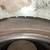 4 Pirelli P Zero 245/45/20 99W A/S M+S PNCS EV 8 thumbnail