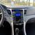 2013 HYUNDAI SONATA 15 thumbnail