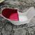 27" Oversized decorative Metal Sleigh 1 thumbnail