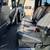 2022 Ford F350 Platinum Ultimate FX4 Diesel - LOW MILES - FULLY LOADED 18 thumbnail