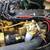 2006 Sterling Acterra 22 Foot Flatbed Dump Caterpillar 10 thumbnail
