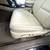 2010 Acura MDX 10 thumbnail