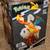 pokemon charizard light effect statue 1 thumbnail