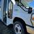 2013 Ford E450 Mobility Shuttle Bus | Wheelchair Accessible 2 thumbnail