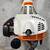 Stihl FS 38 String Trimmer 7 thumbnail