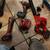 Milwaukee M18 tool bundle 1 thumbnail