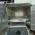 2015/20 Ford F-150 , Camper Shell 4 thumbnail