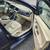 2015 Volvo S60 T5 4WD 6 thumbnail