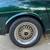 1971 Datsun  240Z.   46468 miles 4 thumbnail
