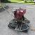Concrete -finishing trowel machine 1 thumbnail