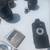 Antique Camera 4 thumbnail