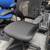Office Chairs 1 thumbnail