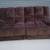 Pretty &  comfortable sofa recliner 1 thumbnail