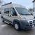 ★★★ 2018 RAM Promaster Camper Van / ONLY 5733 Miles! ★★★ 4 thumbnail