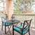 Dog Park, Concierge Service Amenities, Spanish Speaking Staff 5 thumbnail