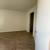 SPECIAL SPECIAL SPECIAL!!!!! $600 OFF MOVE IN TOTAL 5 thumbnail