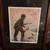 Vintage National Sportsman Magazine Cover Prints 14 thumbnail