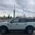 2023 Ford Bronco Sport Big Bend AWD 8 thumbnail