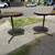 Vintage tables 1 thumbnail