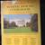 Vintage The Presidents' Own White House Cookbook (1972, HC Washington 1 thumbnail